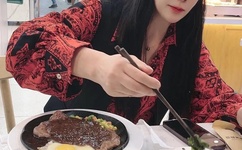 差差差很疼30分钟视频软件免费